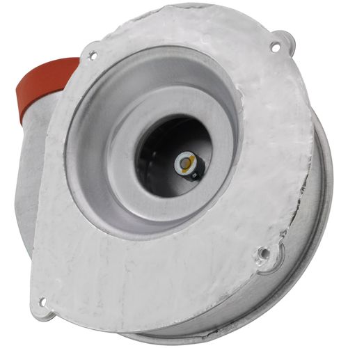 Main product image of 2 Stage Inducer Assembly w/ Gasket (120V), 70-101888-01