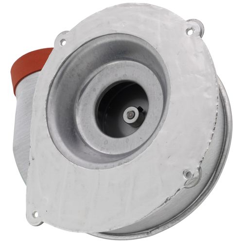 Main product image of Induced Draft Blower w/ Gasket (120V), 70-101888-02