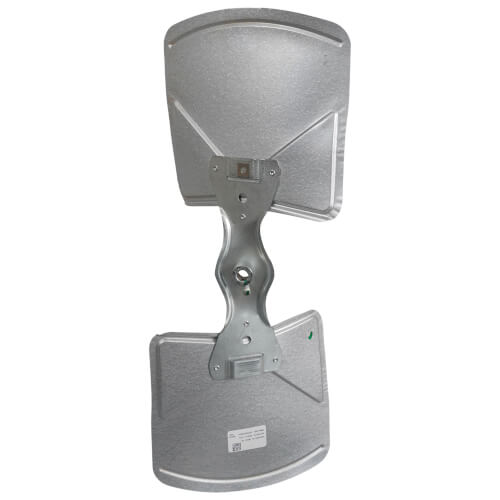 Main product image of Fan Blade, 70-102011-03