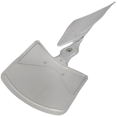 Main product image of 24" Two-Blade Fan, CCW (1/2" Bore), 70-102011-10
