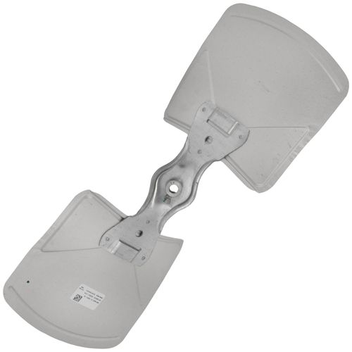 Main product image of 24" Two-Blade Fan, CCW (1/2" Bore), 70-102011-10