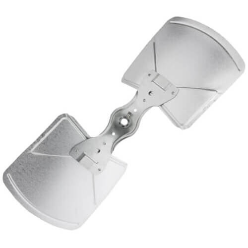 Main product image of Fan Blade, 70-102011-13