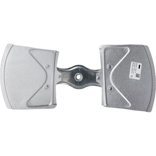 Main product image of Fan Blade, 70-102011-21