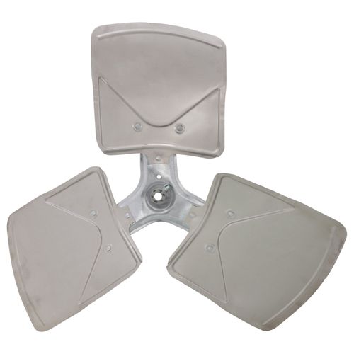 Main product image of Fan Blade, 70-102011-27