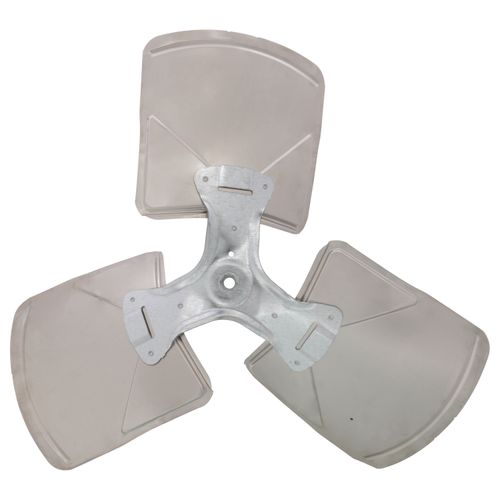 Main product image of Fan Blade, 70-102011-27
