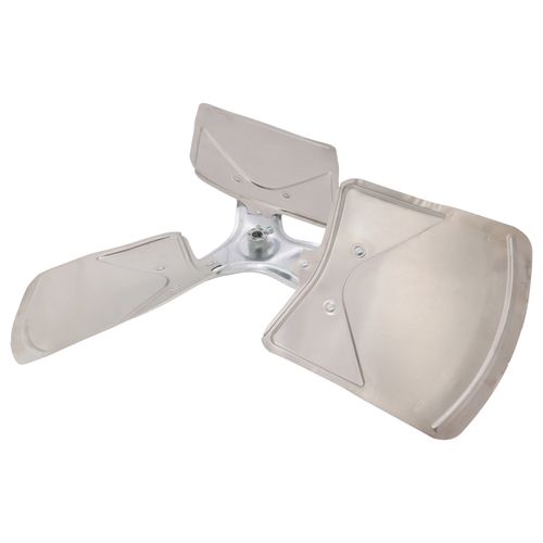 Main product image of Fan Blade, 70-102011-27