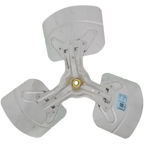 Main product image of 18" Dia 30 degree 1/2" CCW 3 blade Fan, 70-102033-05