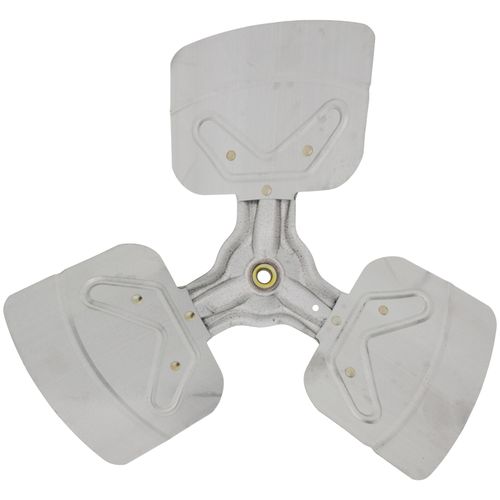 Main product image of 18" Dia 30 degree 1/2" CCW 3 blade Fan, 70-102033-05