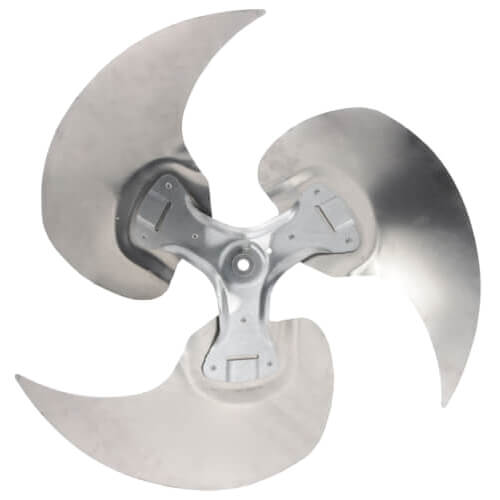 Main product image of Fan Blade, 70-102345-02
