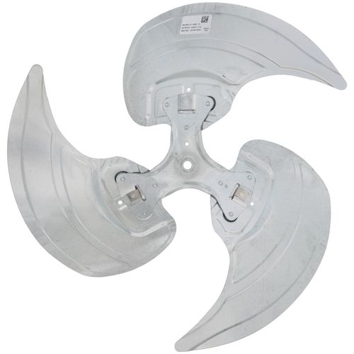 Main product image of Fan Blade, 70-102345-18