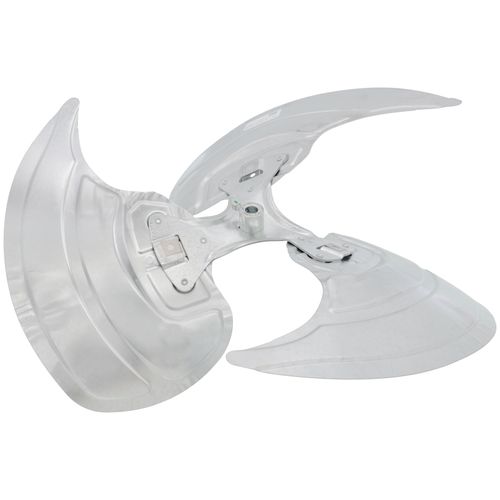 Main product image of Fan Blade, 70-102345-18