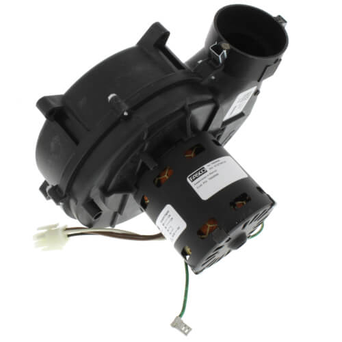 Main product image of Induced Draft Blower w/ Gasket (120V), 70-102691-81