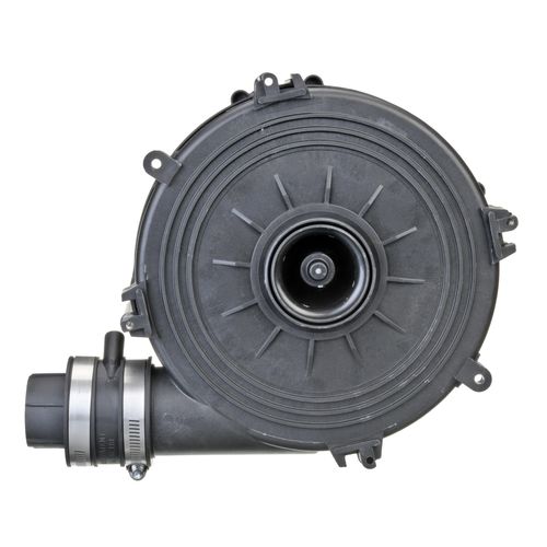 Main product image of Induced Draft Blower w/Gasket, 70-104157-83