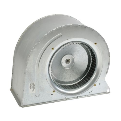 Main product image of Housing w/Blower Wheel, 70-104182-17