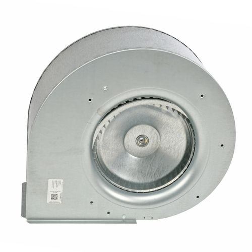 Main product image of Blower Housing w/Wheel, 70-104847-04