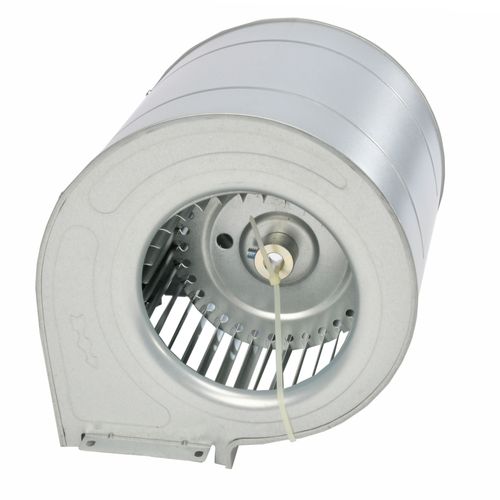 Main product image of Blower Housing Assembly, 70-105526-02