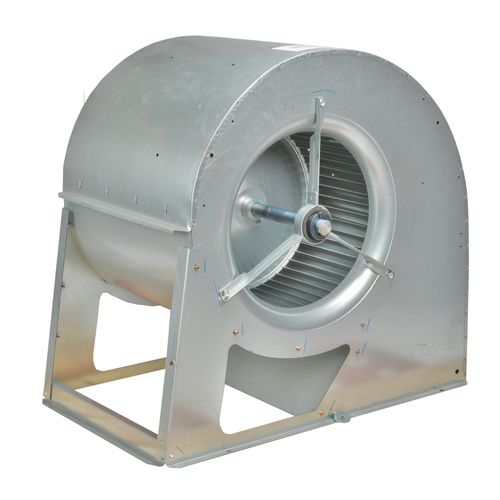 Main product image of Blower Assembly, 70-106090-01