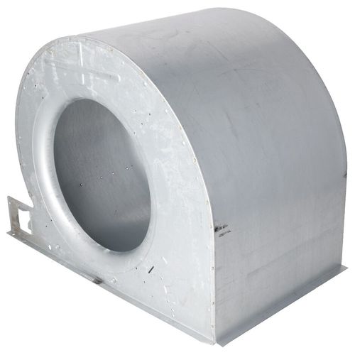 Main product image of Blower Housing, 70-106218-14