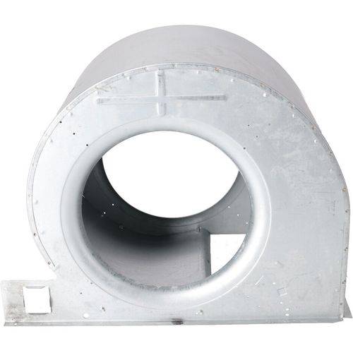 Main product image of Blower Housing, 70-106218-14