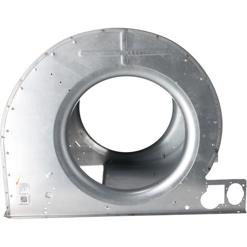 Main product image of Blower Housing, 70-106218-15