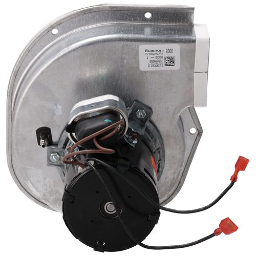 Main product image of Induced Draft Blower w/ Gasket, 70-106683-02