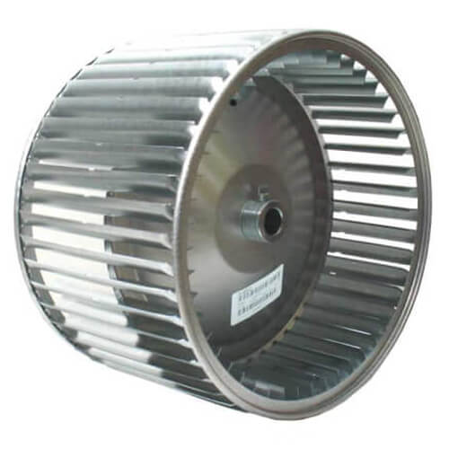 Main product image of Blower Wheel, 70-18623-03