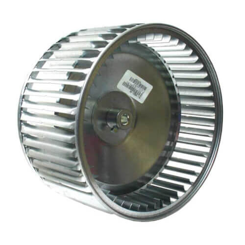 Main product image of Blower Wheel, 70-19553-04