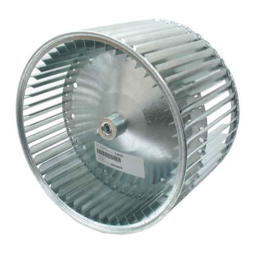 Blower Wheel