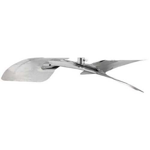 Main product image of 22" 3-Blade Fan, CCW, 70-19896-03