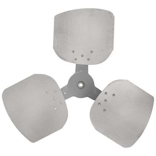Main product image of 24" 3-Blade Fan 1/2" Bore CCW, 70-19897-01