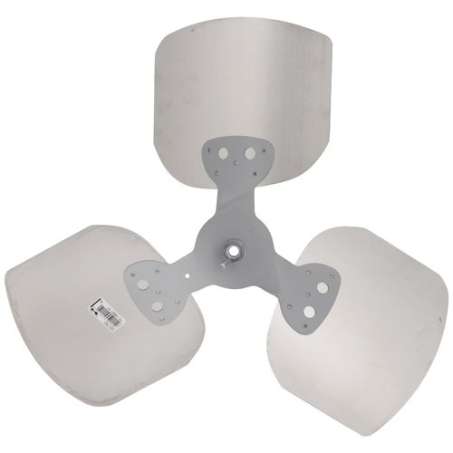 Main product image of 24" 3-Blade Fan 1/2" Bore CCW, 70-19897-01