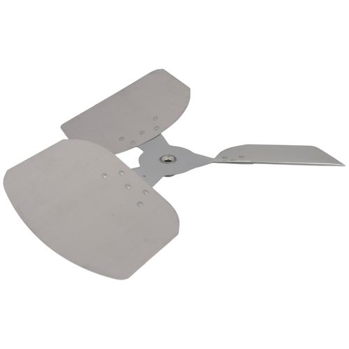 Main product image of 24" 3-Blade Fan 1/2" Bore CCW, 70-19897-01