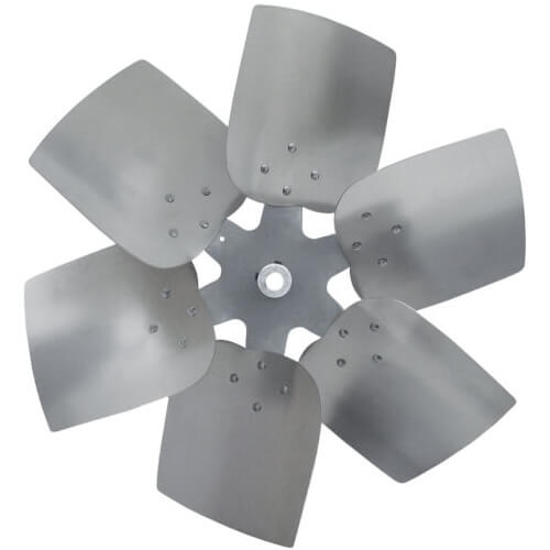 Main product image of Fan Blade, 70-19917-01