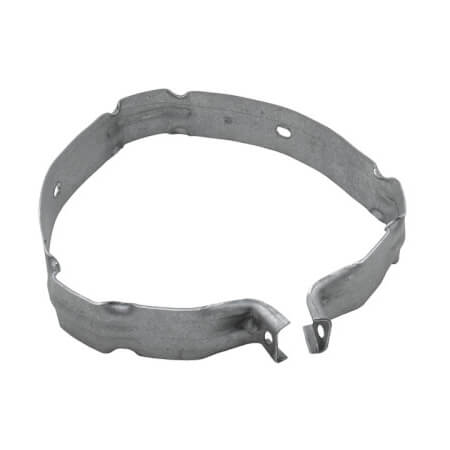 Main product image of Motor Mount Band, 70-19927-01