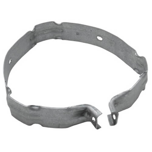 Main product image of Motor Mount Band, 70-19927-02