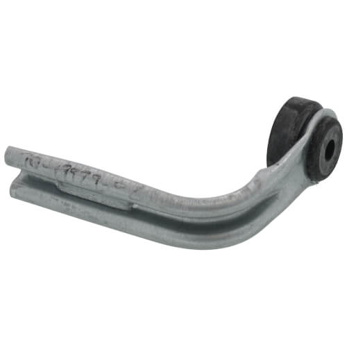 Motor Mount Arm w/ Grommet, 70-19929-02