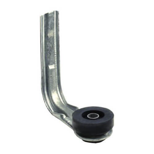 Main product image of Motor Mount Arm w/Grommet, 70-19929-03