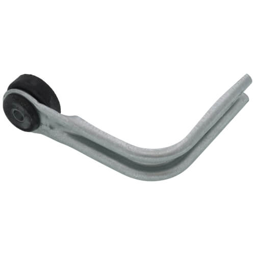 Main product image of Motor Mount Arm w/Grommet, 70-19929-10