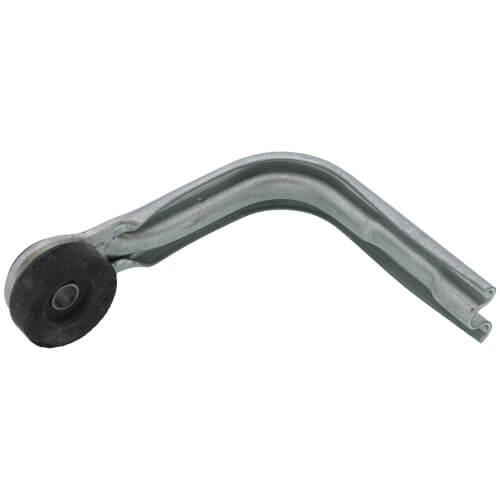 Main product image of Motor Mount Arm w/Grommet, 70-19929-10