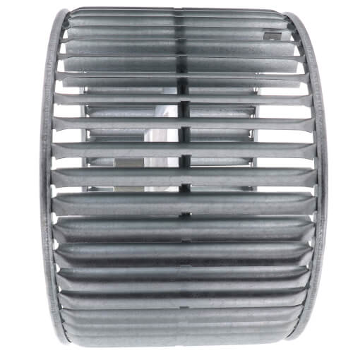 Main product image of 10" x 7" CW Wheel (1/2" Bore), 70-20218-02