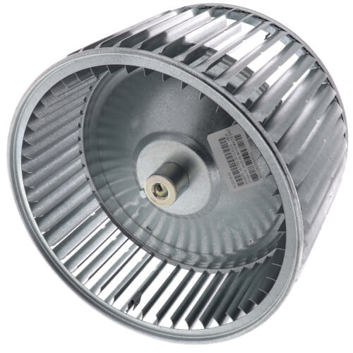 Main product image of 10" x 7" CW Wheel (1/2" Bore), 70-20218-02