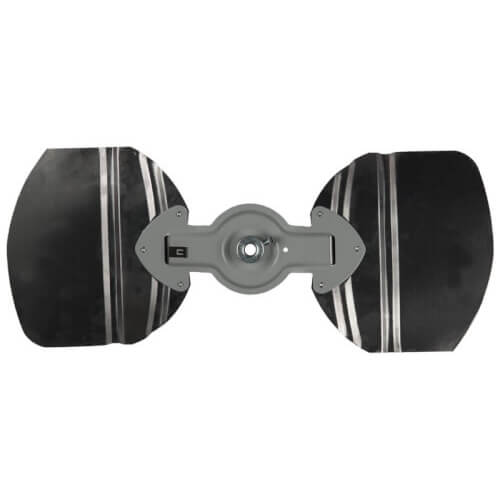 Main product image of Fan Blade, 70-20558-03