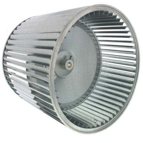 702060201 Rheem 702060201 117/8" Diameter x 1011/16" Wide, 1/