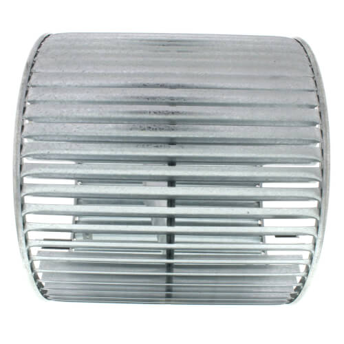 702060201 Rheem 702060201 117/8" Diameter x 1011/16" Wide, 1/