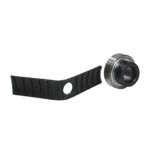 Main product image of Bearing W/cushion, 70-21036-05
