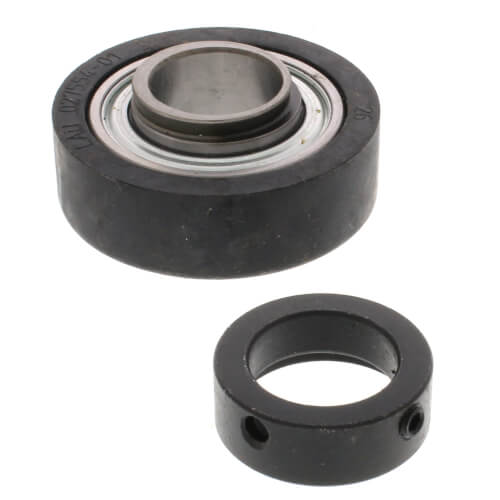 Main product image of Bearing w/ Cushion, 70-21037-05