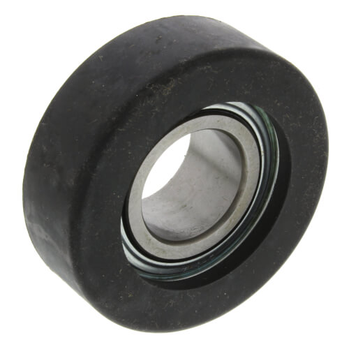 Main product image of Bearing w/ Cushion, 70-21037-05