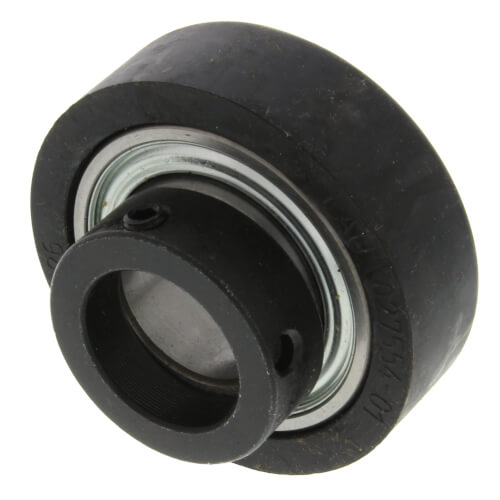 Main product image of Bearing w/ Cushion, 70-21037-05