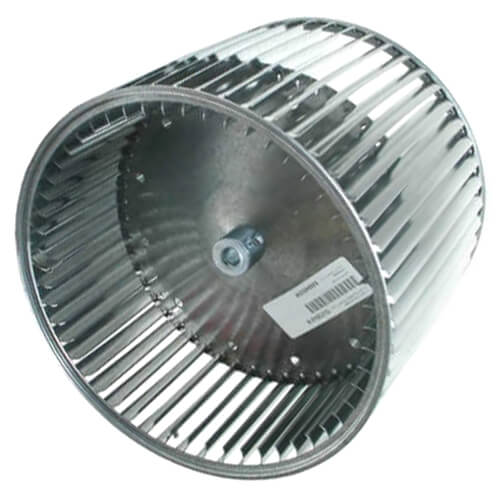Main product image of Blower Wheel, 70-21263-01