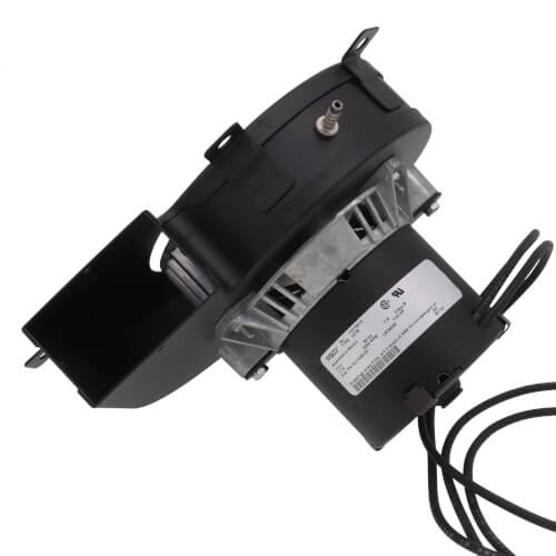 Main product image of Induced Draft Blower With Gasket (120V), 70-21496-83